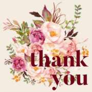 ヒメ日記 2025/11/02 11:25 投稿 さわ 奥鉄オクテツ兵庫