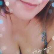 ヒメ日記 2025/11/02 15:00 投稿 さわ 奥鉄オクテツ兵庫