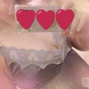 ヒメ日記 2025/11/21 08:20 投稿 さわ 奥鉄オクテツ兵庫