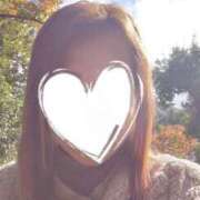 ヒメ日記 2025/11/21 10:10 投稿 さわ 奥鉄オクテツ兵庫