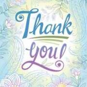 ヒメ日記 2025/11/25 13:30 投稿 さわ 奥鉄オクテツ兵庫