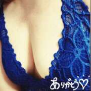 さわ 5日10時15分にお会いしたTさまへ♡ 奥鉄オクテツ兵庫