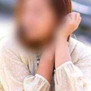 ヒメ日記 2025/12/12 10:50 投稿 さわ 奥鉄オクテツ兵庫