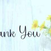 ヒメ日記 2025/12/14 14:10 投稿 さわ 奥鉄オクテツ兵庫