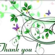 ヒメ日記 2025/12/15 20:00 投稿 さわ 奥鉄オクテツ兵庫