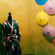 ヒメ日記 2025/12/16 18:55 投稿 さわ 奥鉄オクテツ兵庫