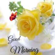 ヒメ日記 2026/01/08 09:30 投稿 さわ 奥鉄オクテツ兵庫