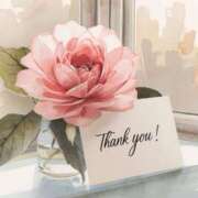 ヒメ日記 2026/01/09 12:05 投稿 さわ 奥鉄オクテツ兵庫