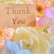 ヒメ日記 2026/01/14 10:50 投稿 さわ 奥鉄オクテツ兵庫