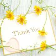 ヒメ日記 2026/01/14 11:00 投稿 さわ 奥鉄オクテツ兵庫