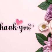 ヒメ日記 2026/01/17 10:40 投稿 さわ 奥鉄オクテツ兵庫