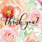 ヒメ日記 2026/01/20 10:20 投稿 さわ 奥鉄オクテツ兵庫