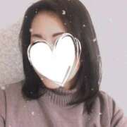 ヒメ日記 2026/01/23 12:25 投稿 さわ 奥鉄オクテツ兵庫