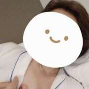 ヒメ日記 2026/01/23 17:30 投稿 さわ 奥鉄オクテツ兵庫