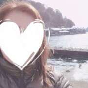 ヒメ日記 2026/02/06 11:05 投稿 さわ 奥鉄オクテツ兵庫