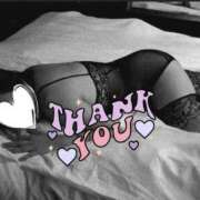 ヒメ日記 2026/02/06 11:10 投稿 さわ 奥鉄オクテツ兵庫