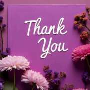 ヒメ日記 2026/02/11 16:05 投稿 さわ 奥鉄オクテツ兵庫