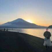 さわ 久しぶりに♡ 奥鉄オクテツ兵庫