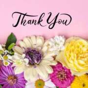 ヒメ日記 2026/03/05 23:10 投稿 さわ 奥鉄オクテツ兵庫