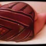 ヒメ日記 2026/03/08 08:55 投稿 さわ 奥鉄オクテツ兵庫