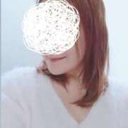 ヒメ日記 2026/03/11 11:40 投稿 さわ 奥鉄オクテツ兵庫