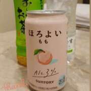 ヒメ日記 2026/03/11 12:10 投稿 さわ 奥鉄オクテツ兵庫