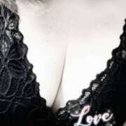 ヒメ日記 2026/03/11 16:20 投稿 さわ 奥鉄オクテツ兵庫