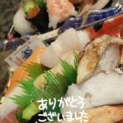 ヒメ日記 2026/03/14 12:20 投稿 さわ 奥鉄オクテツ兵庫