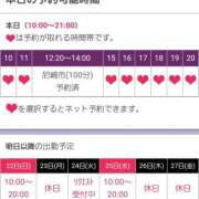 ヒメ日記 2026/03/21 12:15 投稿 さわ 奥鉄オクテツ兵庫