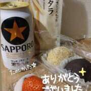 ヒメ日記 2026/03/22 15:00 投稿 さわ 奥鉄オクテツ兵庫