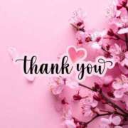 ヒメ日記 2026/03/26 10:50 投稿 さわ 奥鉄オクテツ兵庫