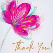 ヒメ日記 2026/03/31 21:10 投稿 さわ 奥鉄オクテツ兵庫