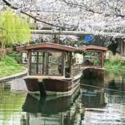 ヒメ日記 2026/04/02 08:05 投稿 さわ 奥鉄オクテツ兵庫