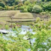 ヒメ日記 2026/04/15 09:10 投稿 さわ 奥鉄オクテツ兵庫