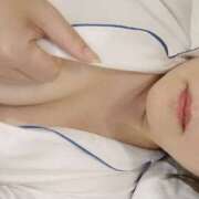 ヒメ日記 2026/04/15 11:05 投稿 さわ 奥鉄オクテツ兵庫