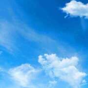 ヒメ日記 2026/04/16 10:05 投稿 さわ 奥鉄オクテツ兵庫