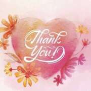 ヒメ日記 2026/04/16 10:10 投稿 さわ 奥鉄オクテツ兵庫