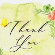 ヒメ日記 2026/04/16 16:40 投稿 さわ 奥鉄オクテツ兵庫