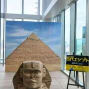 ヒメ日記 2026/04/18 08:50 投稿 さわ 奥鉄オクテツ兵庫