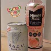 ヒメ日記 2026/04/18 13:40 投稿 さわ 奥鉄オクテツ兵庫