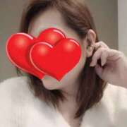 ヒメ日記 2026/04/18 17:00 投稿 さわ 奥鉄オクテツ兵庫