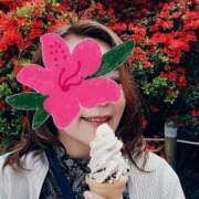 ヒメ日記 2026/04/20 09:00 投稿 さわ 奥鉄オクテツ兵庫