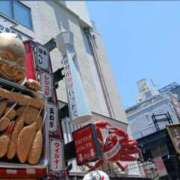 ヒメ日記 2026/06/12 13:30 投稿 さわ 奥鉄オクテツ兵庫