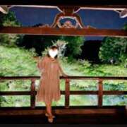 ヒメ日記 2026/06/13 10:00 投稿 さわ 奥鉄オクテツ兵庫