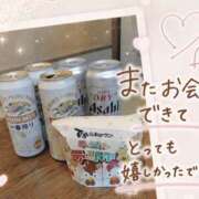 ヒメ日記 2026/06/14 08:15 投稿 さわ 奥鉄オクテツ兵庫