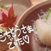 ヒメ日記 2024/12/18 09:35 投稿 さわ 奥鉄オクテツ奈良