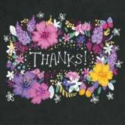 ヒメ日記 2024/12/20 22:35 投稿 さわ 奥鉄オクテツ奈良