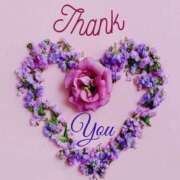 ヒメ日記 2024/12/23 13:50 投稿 さわ 奥鉄オクテツ奈良