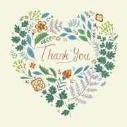 ヒメ日記 2024/12/27 11:00 投稿 さわ 奥鉄オクテツ奈良