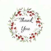 ヒメ日記 2024/12/30 12:10 投稿 さわ 奥鉄オクテツ奈良